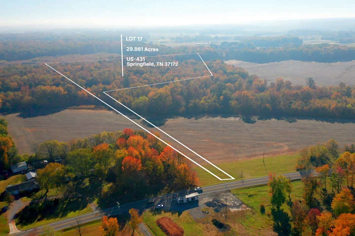 Nearby Listing Image