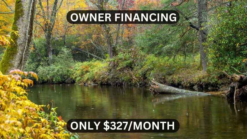 Nearby Listing Image