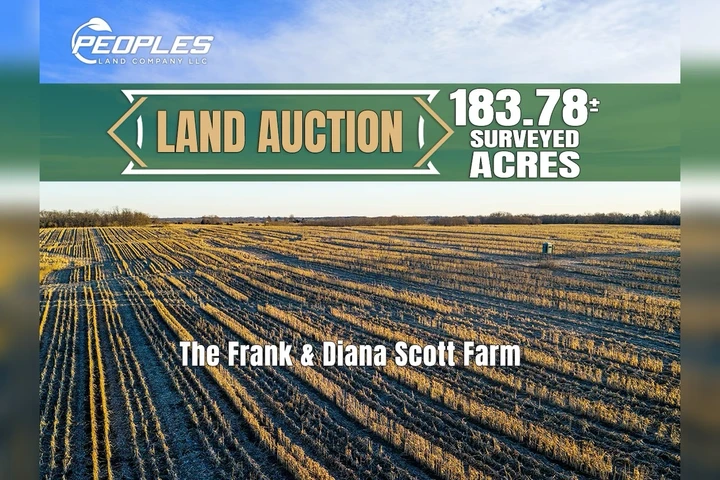 Nearby Listing Image