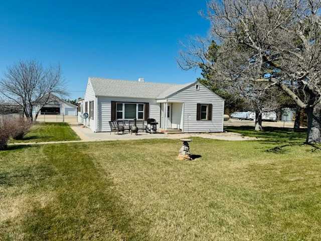 Nearby Listing Image