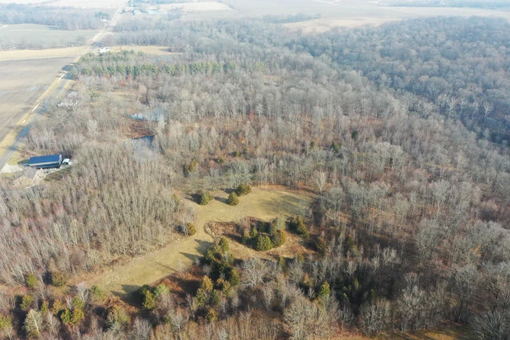 Nearby Listing Image