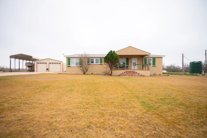 Nearby Listing Image