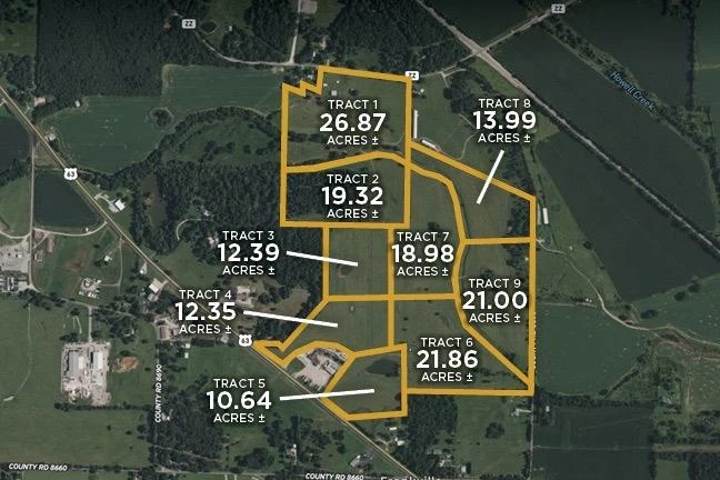 Nearby Listing Image