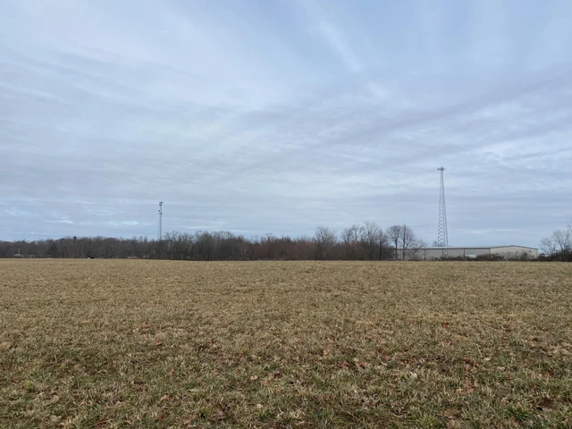 Nearby Listing Image