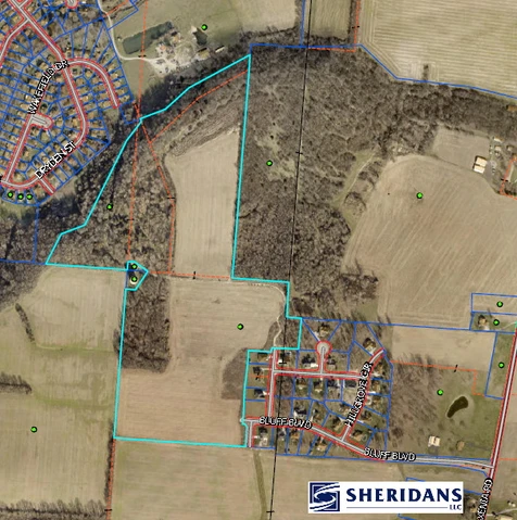 Nearby Listing Image