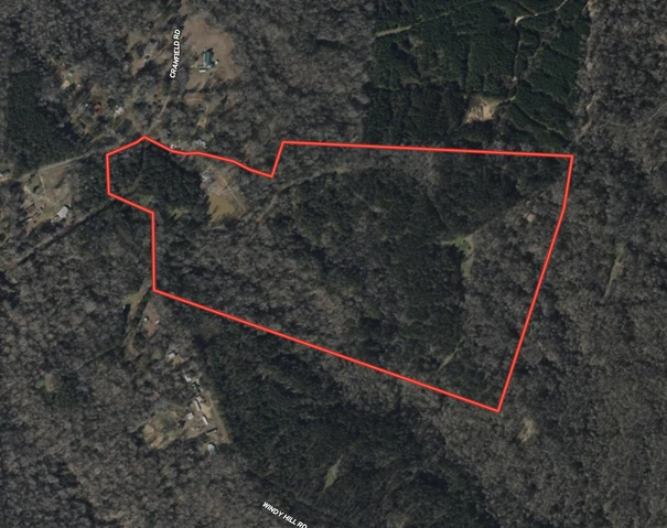 Nearby Listing Image