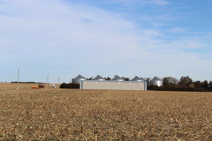 Nearby Listing Image