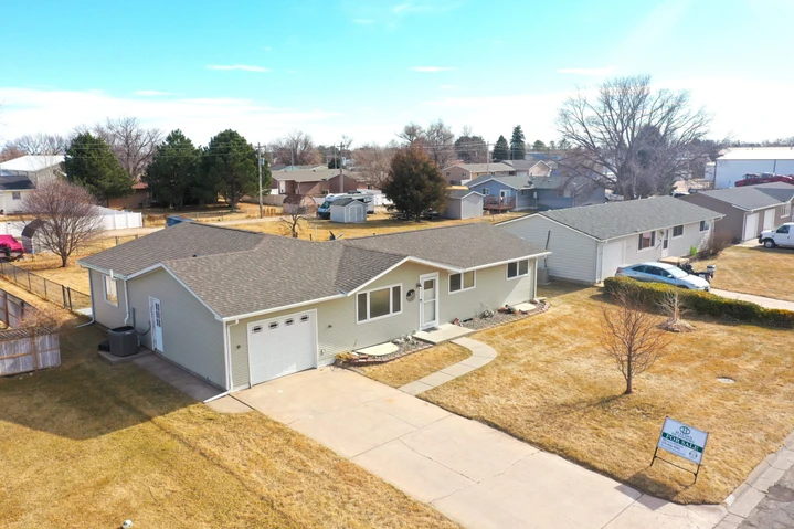 Nearby Listing Image