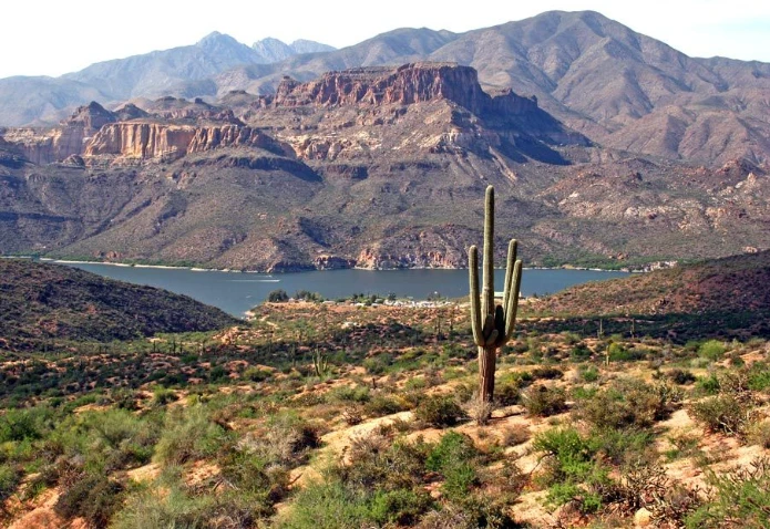 Nearby Listing Image