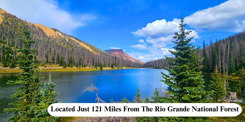 Nearby Listing Image