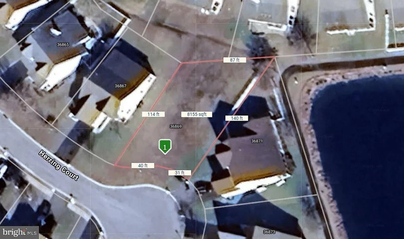 Nearby Listing Image