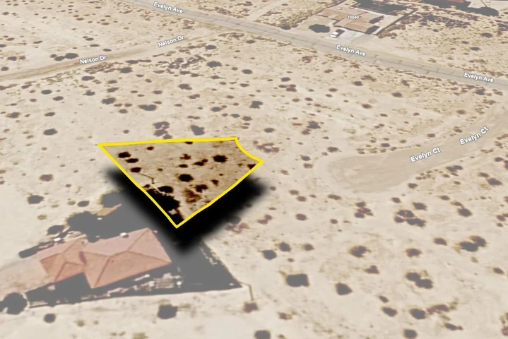 Nearby Listing Image