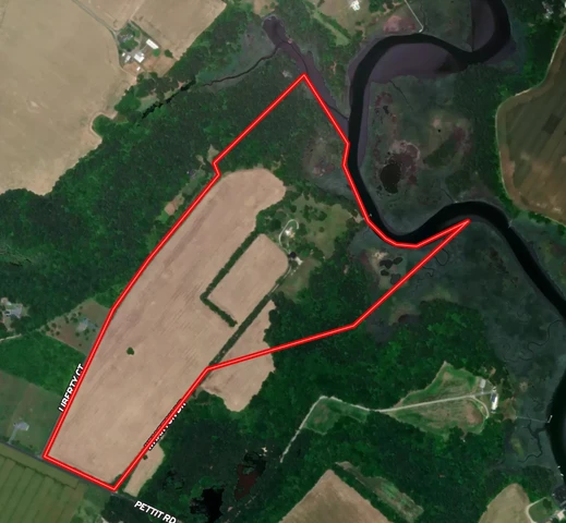 Nearby Listing Image