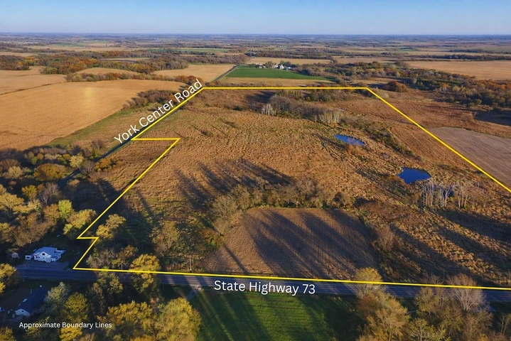 Nearby Listing Image