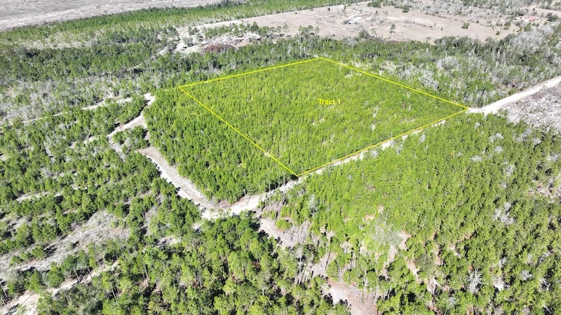 Nearby Listing Image