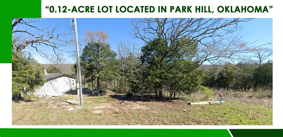 Nearby Listing Image