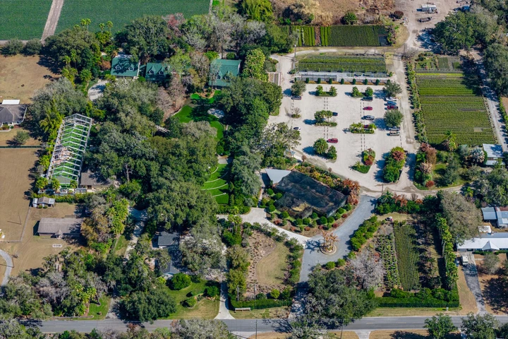 Nearby Listing Image