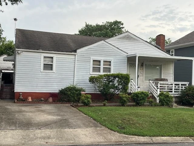 Nearby Listing Image