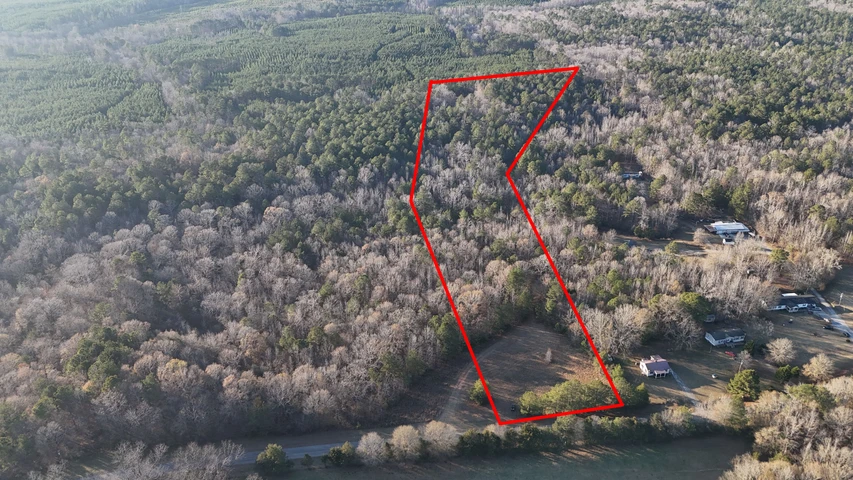 Nearby Listing Image