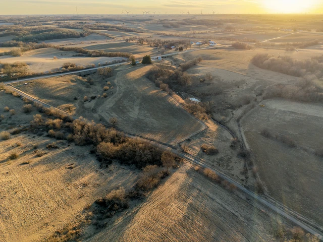 Nearby Listing Image