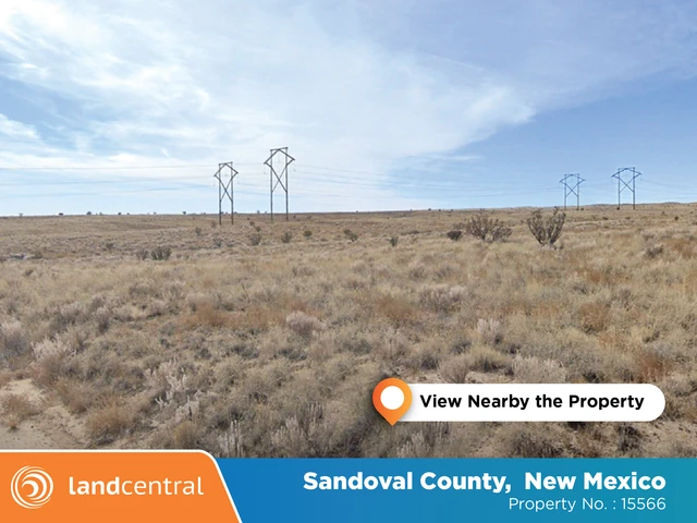 Nearby Listing Image