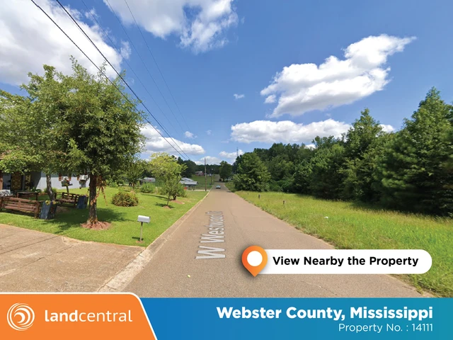 Nearby Listing Image