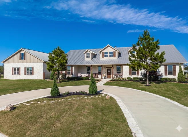 Nearby Listing Image