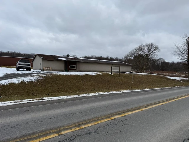 Nearby Listing Image