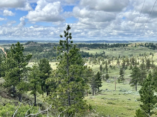 Nearby Listing Image