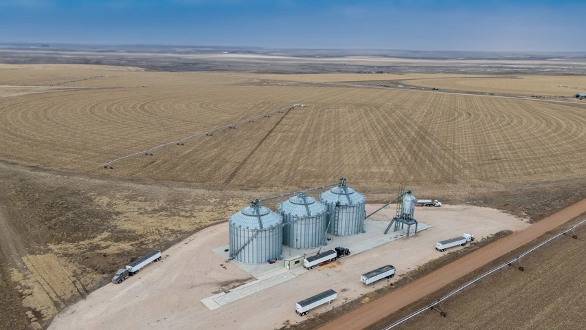 Nearby Listing Image