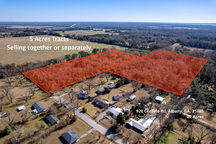 Nearby Listing Image