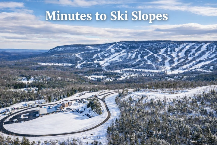 Nearby Listing Image