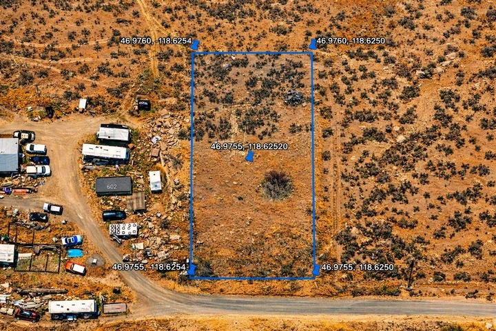 Nearby Listing Image