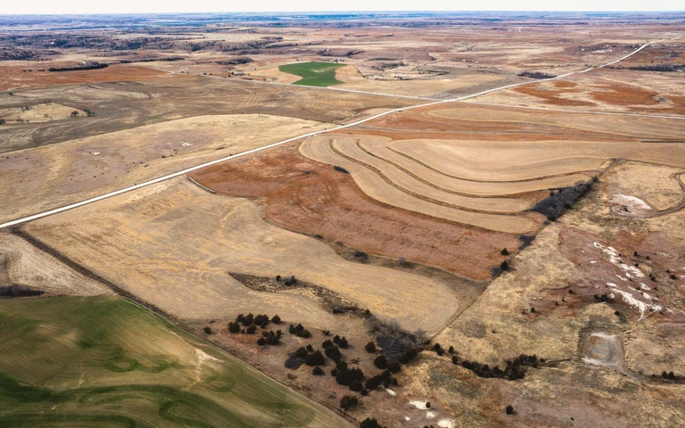 Nearby Listing Image