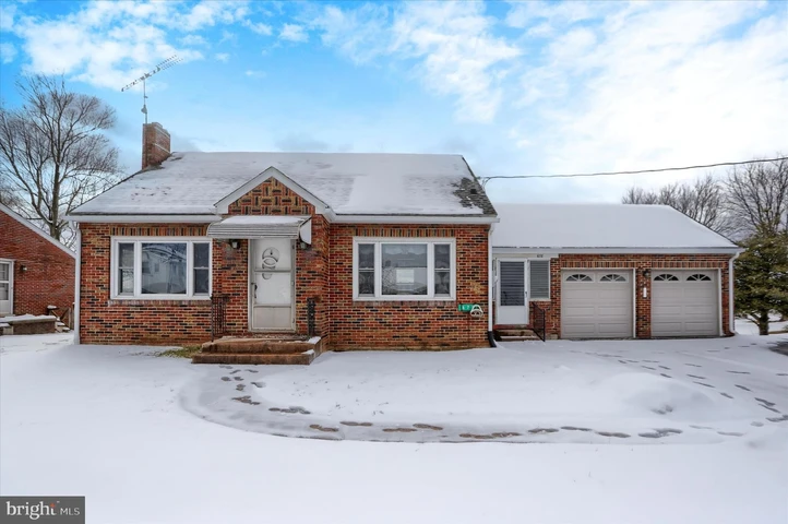 Nearby Listing Image