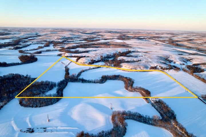 Nearby Listing Image