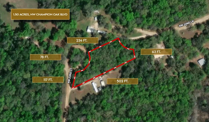 Nearby Listing Image