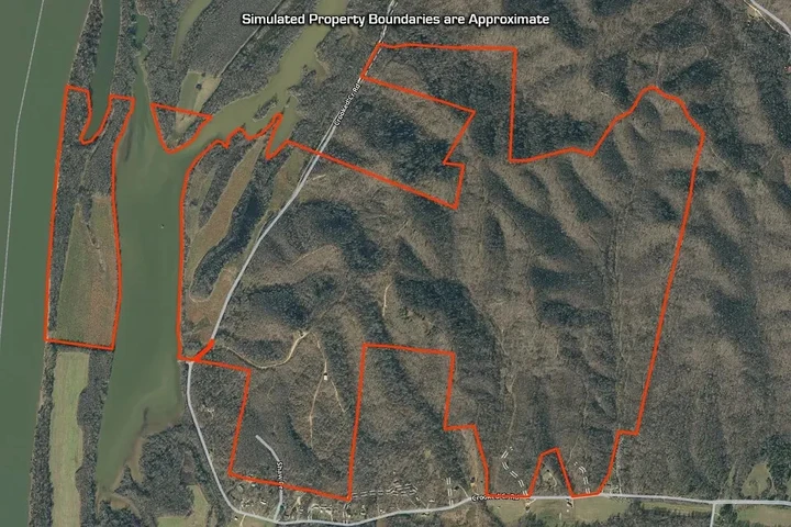 Nearby Listing Image