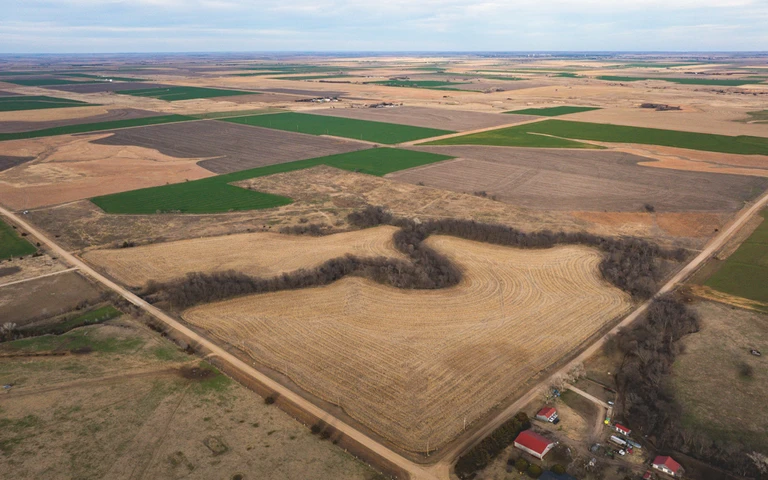 Nearby Listing Image