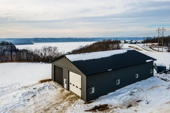 Nearby Listing Image