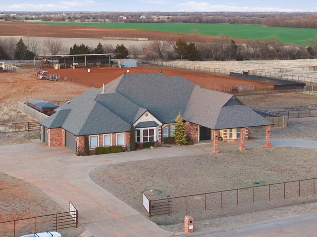 Nearby Listing Image