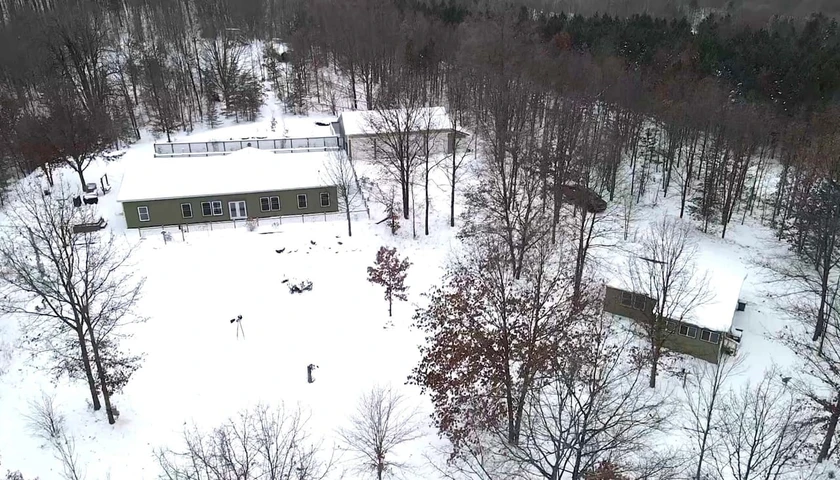 Nearby Listing Image