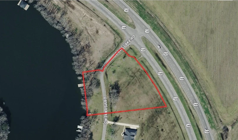 Nearby Listing Image