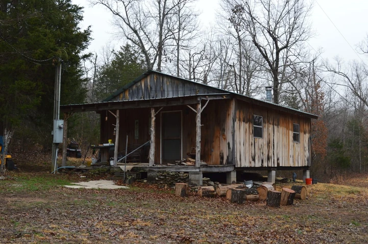 Nearby Listing Image