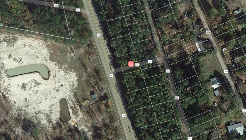 Nearby Listing Image