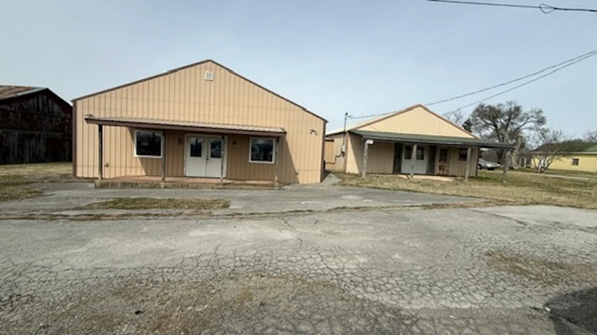 Nearby Listing Image