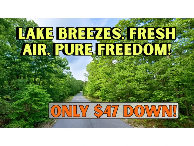 Nearby Listing Image