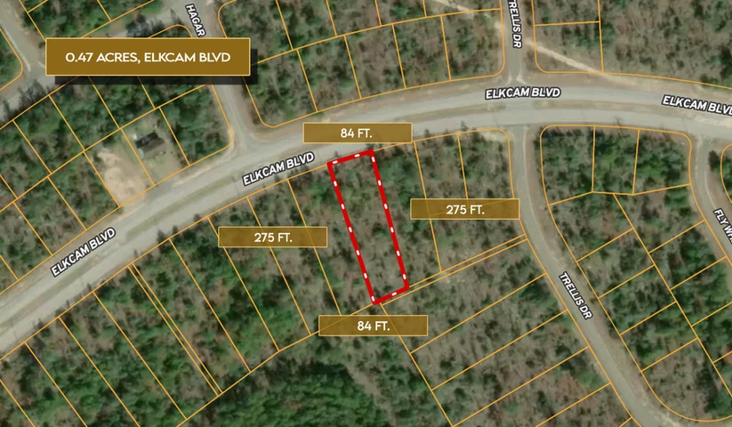 Nearby Listing Image