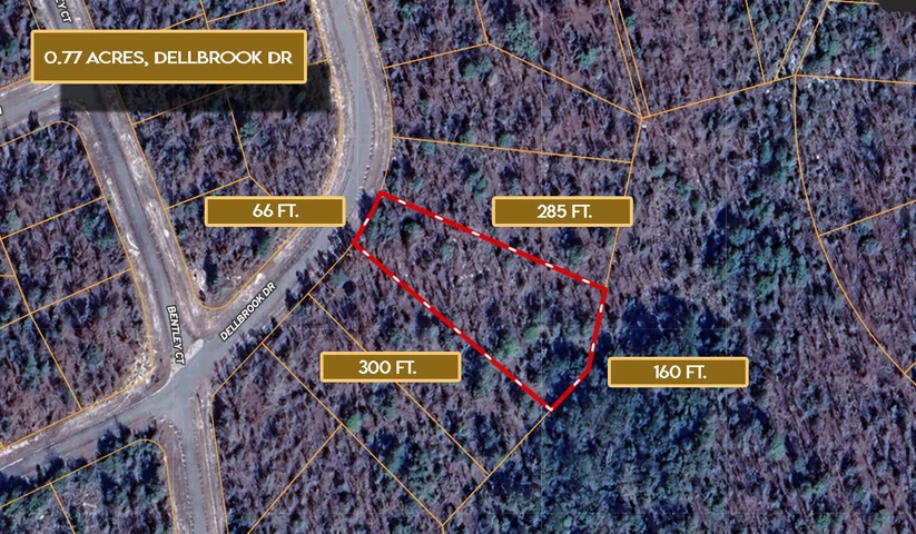 Nearby Listing Image