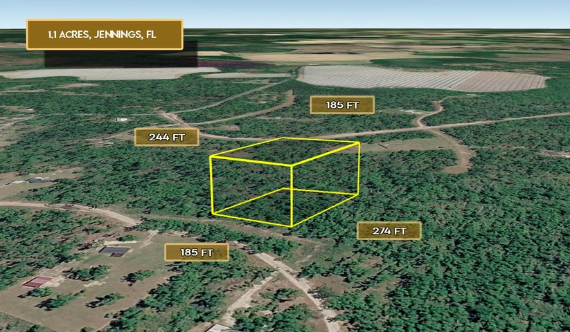 Nearby Listing Image